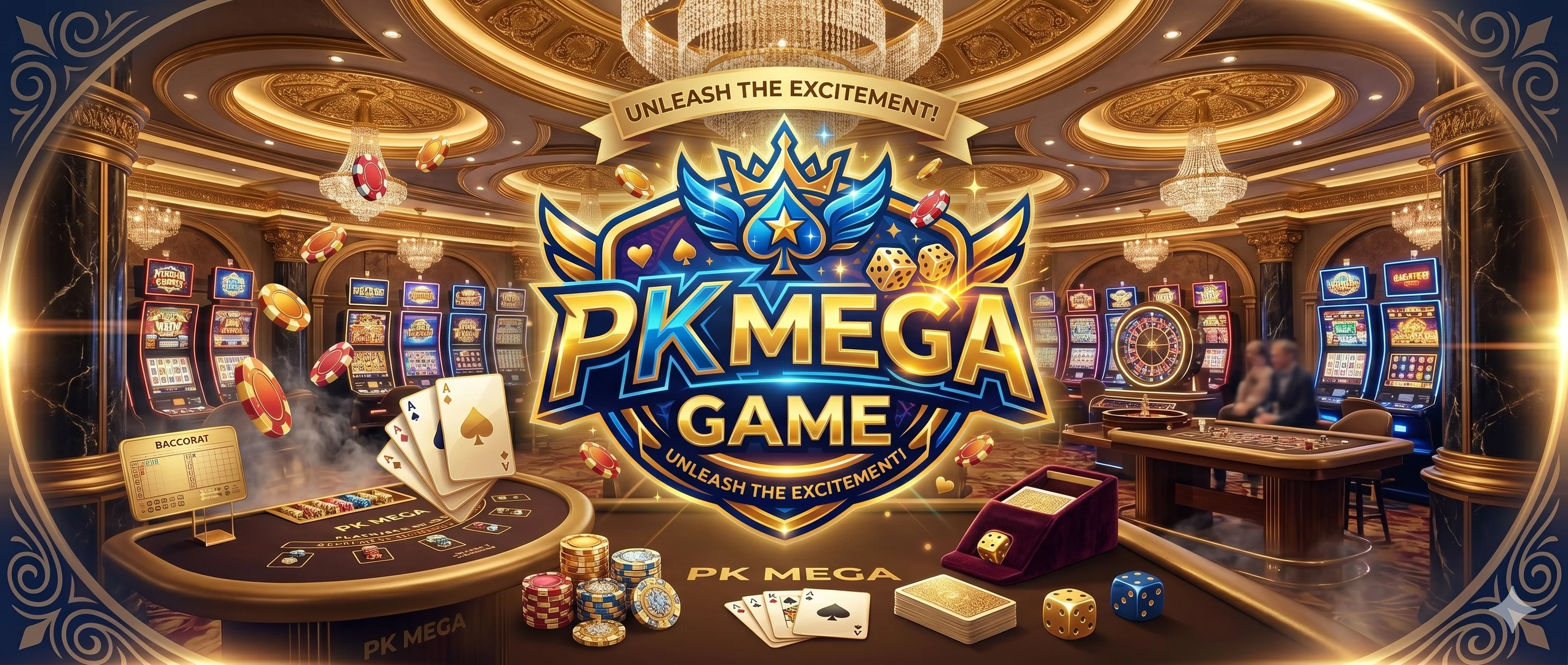 pkmega-game-banner