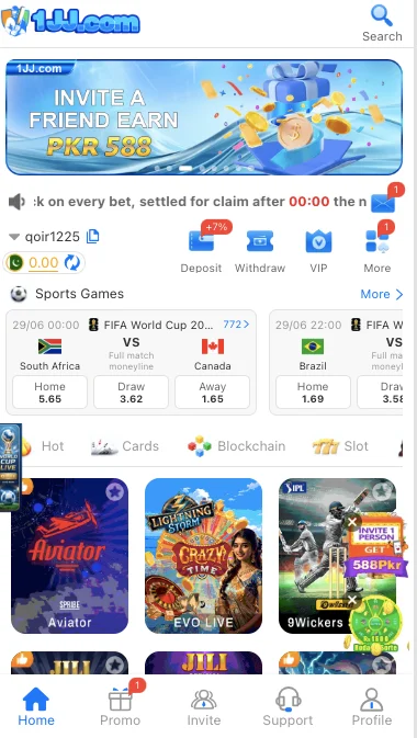 1jj game apk home